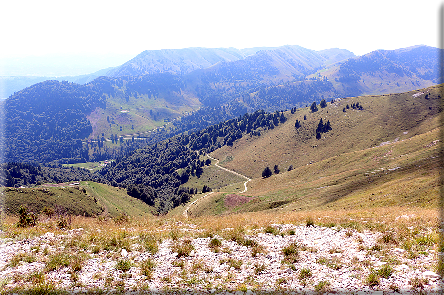 foto Monte Solarolo